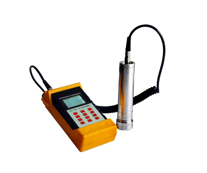 RDM-1傷口放射性測(cè)量?jī)x RDM-1傷口放射性測(cè)量?jī)x